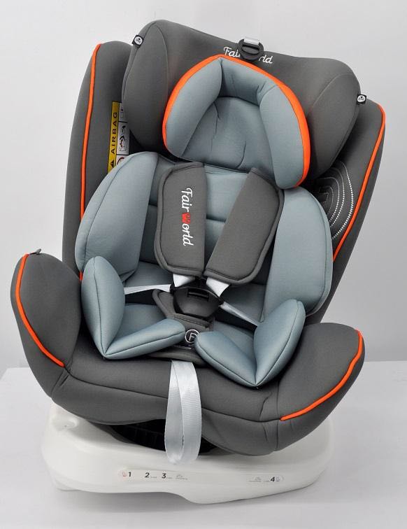 fairworld baby car seat