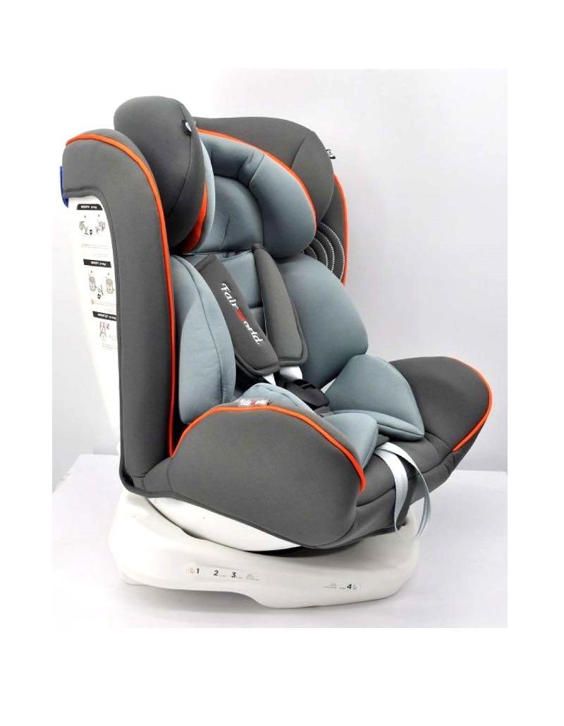 fairworld car seat