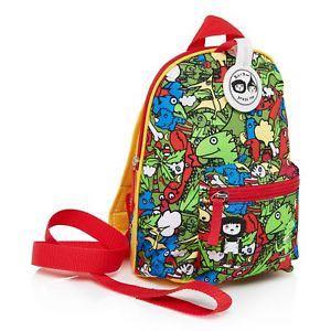 babymel mini backpack