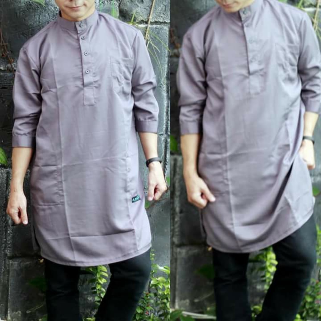 Baju Gamis Laki Laki Pakistan Baju Gamis Laki Laki Pakistan