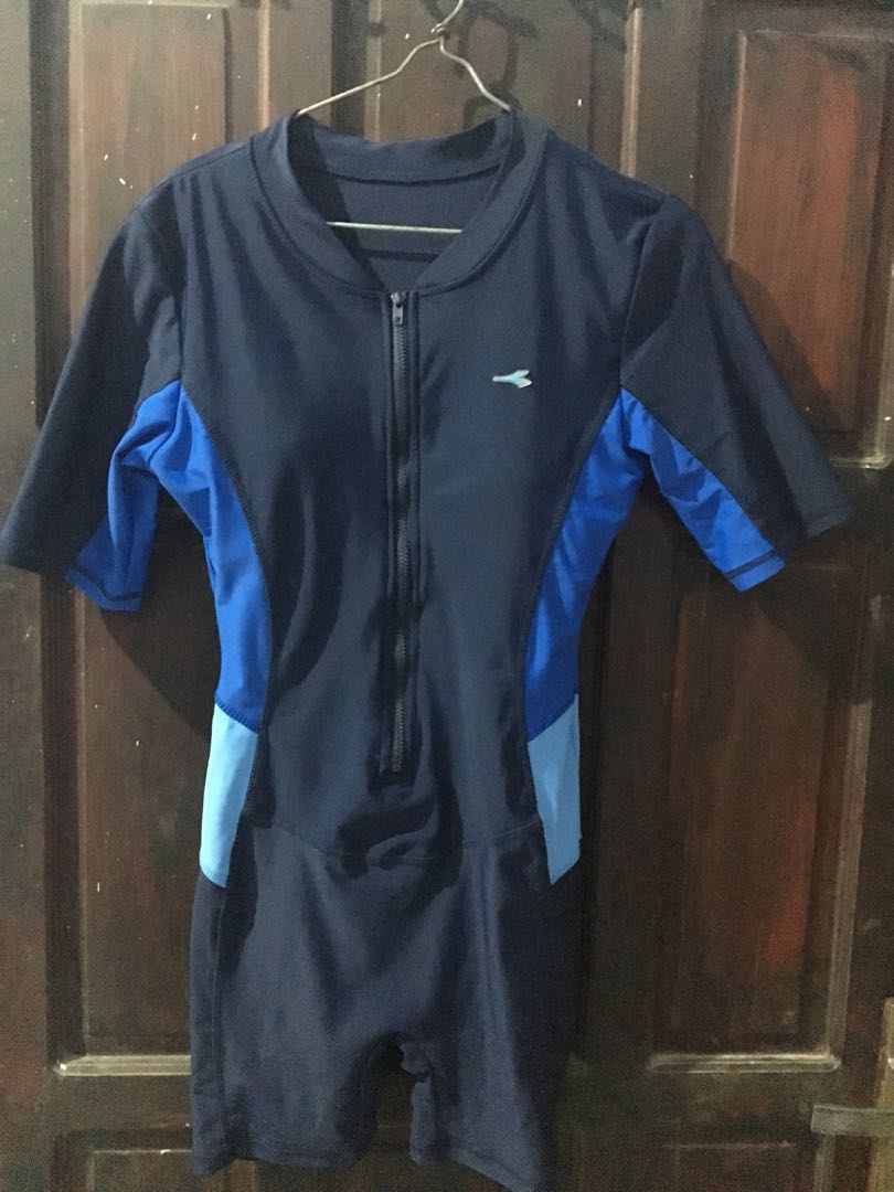 Diadora swimsuit outlet