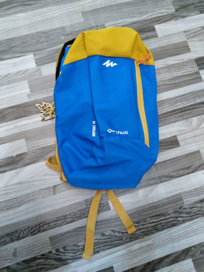 Beg quechua rm10 store