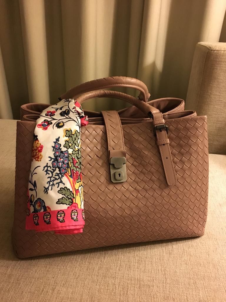 bottega veneta bags philippines