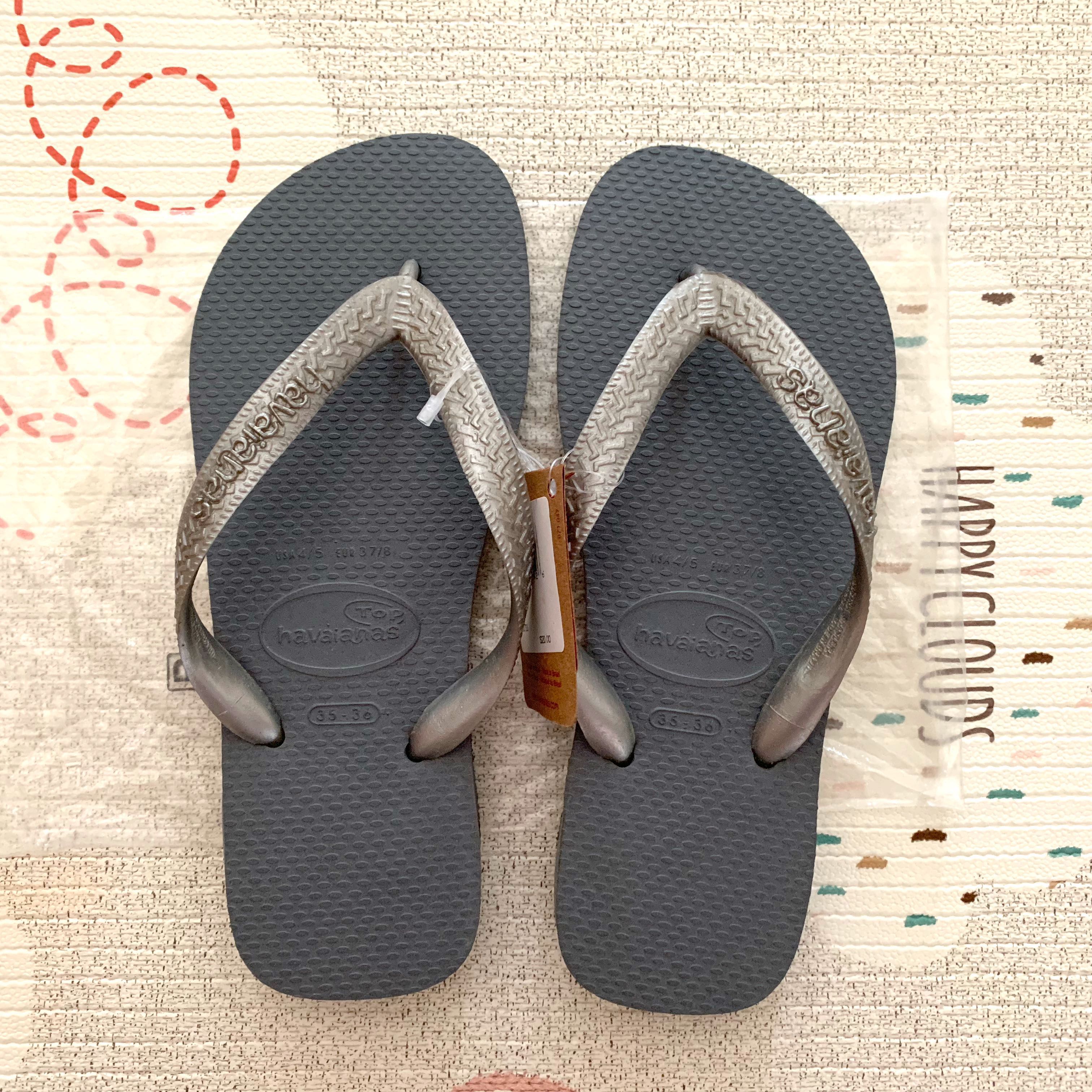 havaianas espadrilles australia