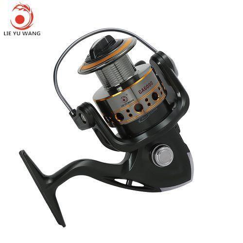 Lie yu wang Clearance