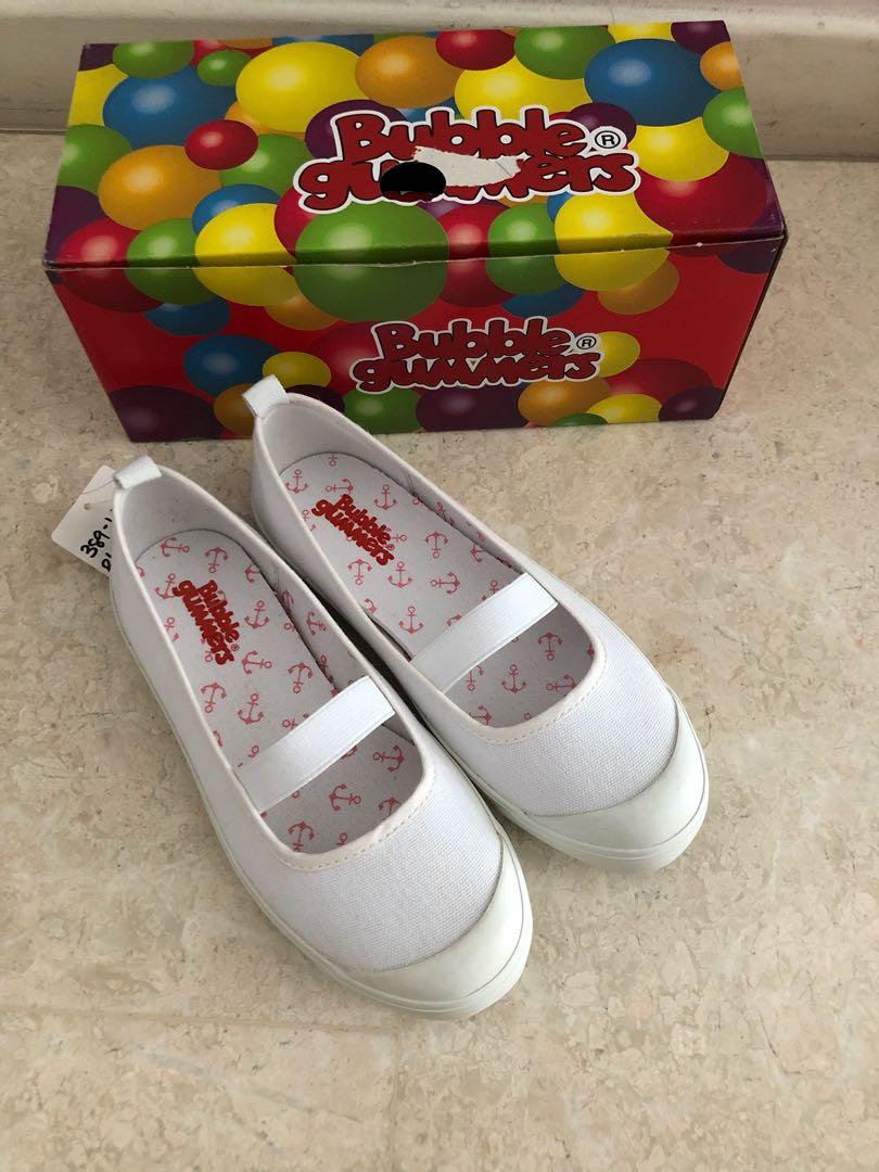 Discover more than 134 bubble gummer shoes best kenmei.edu.vn