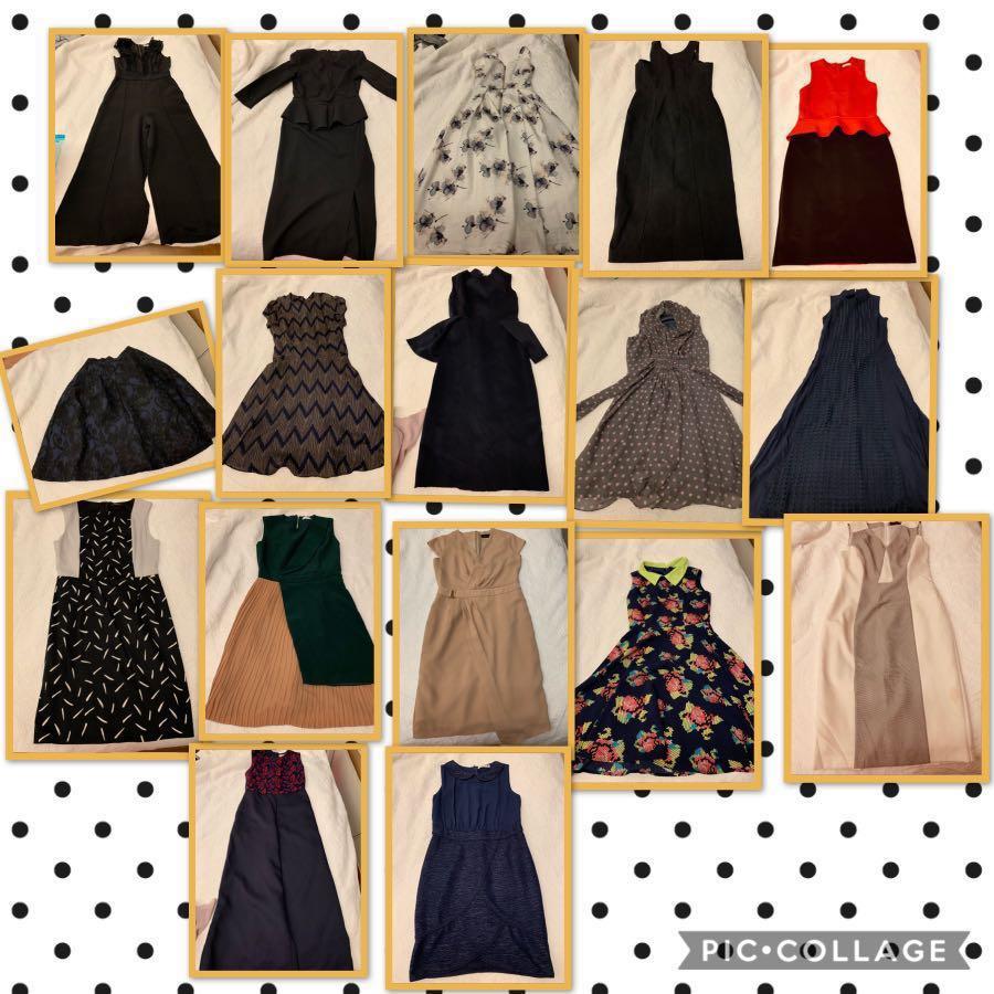 Bulk dresses for sale Clearance