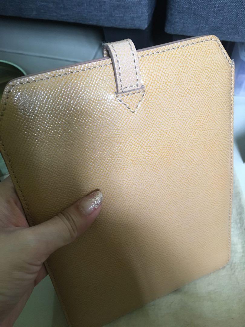 burberry ipad sleeve