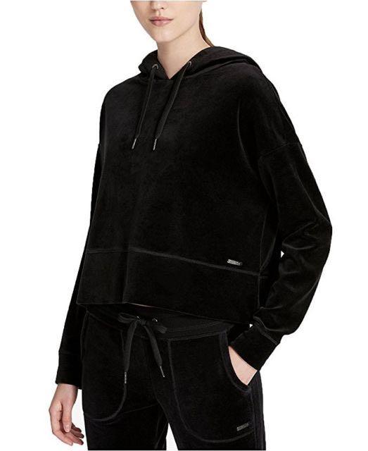 hoodie calvin klein jeans