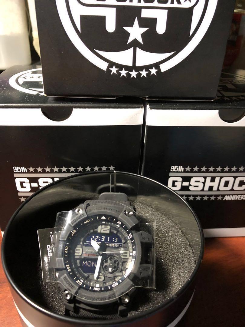 G shock gg 1035a 1a price hot sale
