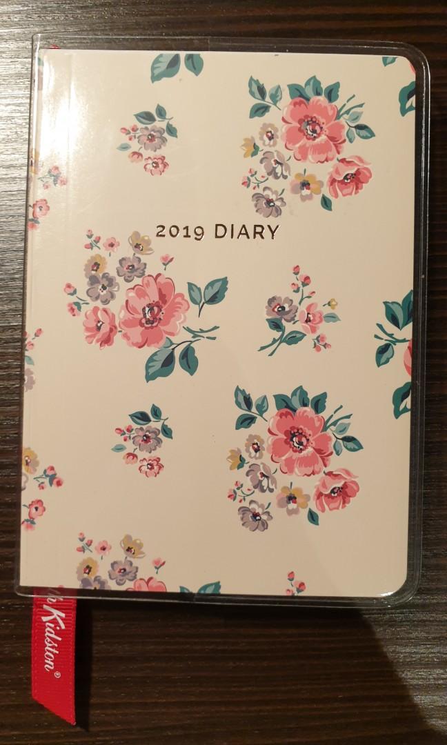 cath kidston 2019