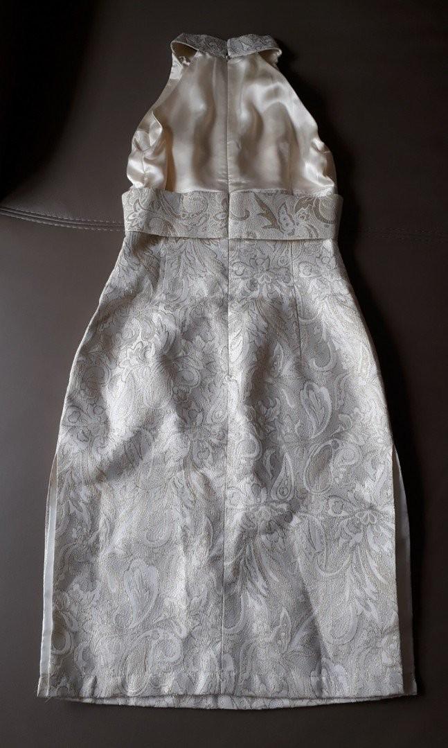 Mazzario cheongsam price store