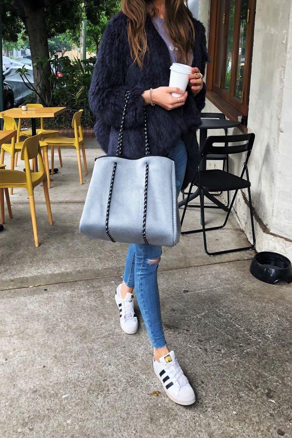 Chuchka bag cheap