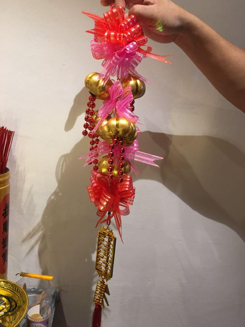 22,000+ Chinese New Year Decoration Pictures