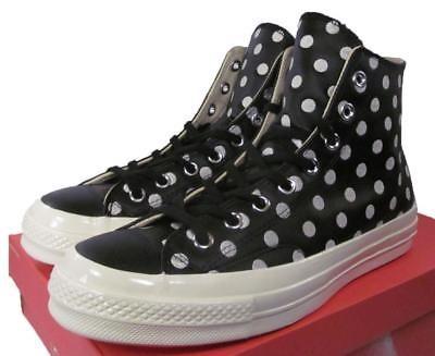 chuck taylor all star hi top