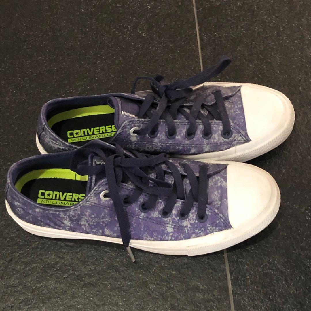 Converse reflective wash hotsell