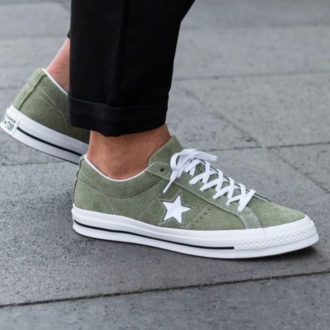 Converse one clearance star field surplus
