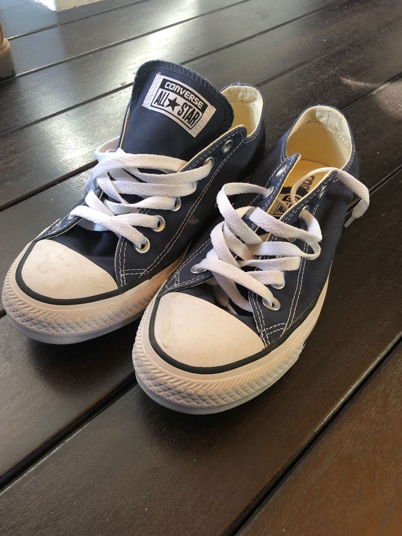 where to buy kids converse shoes