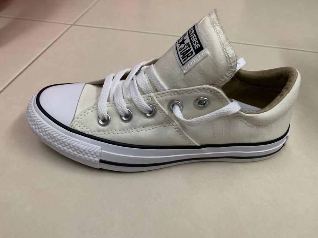 converse size 35