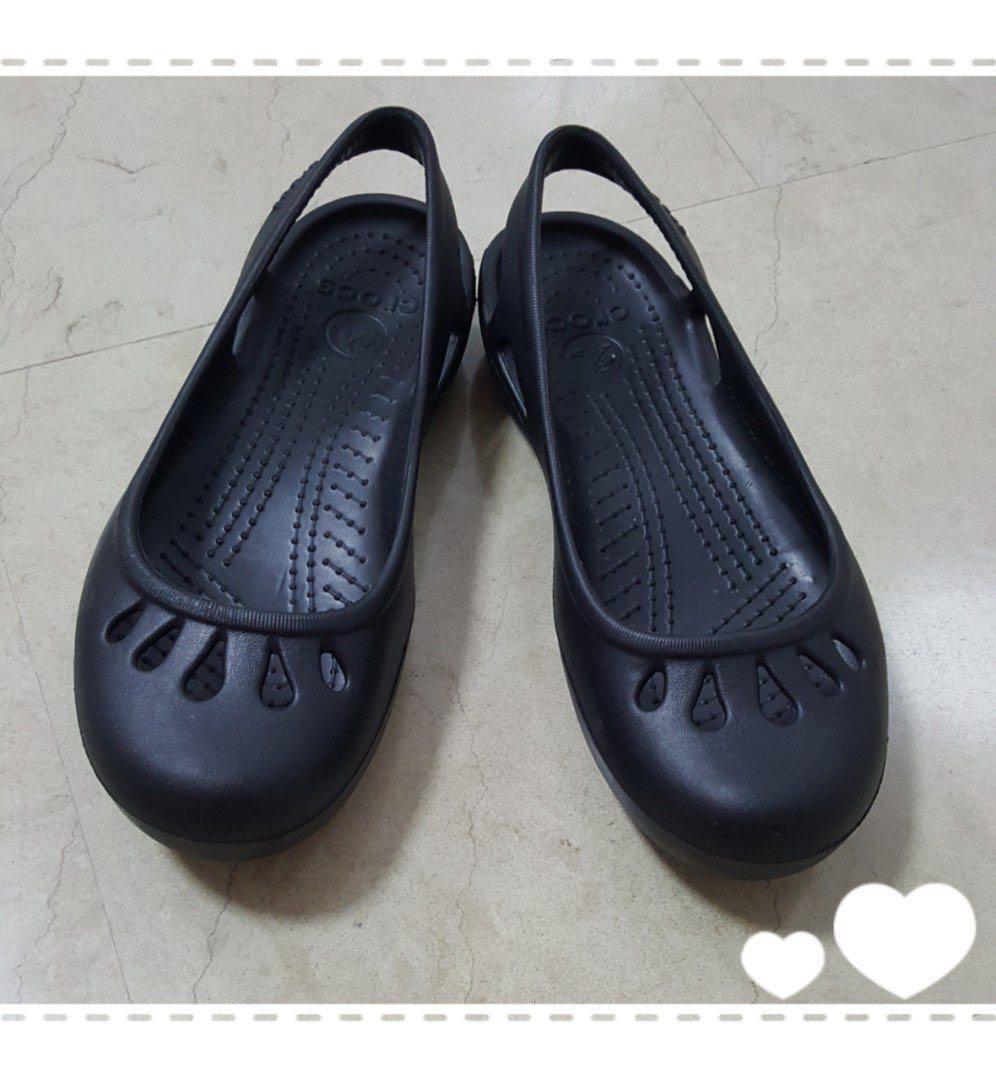 corda rope sandals
