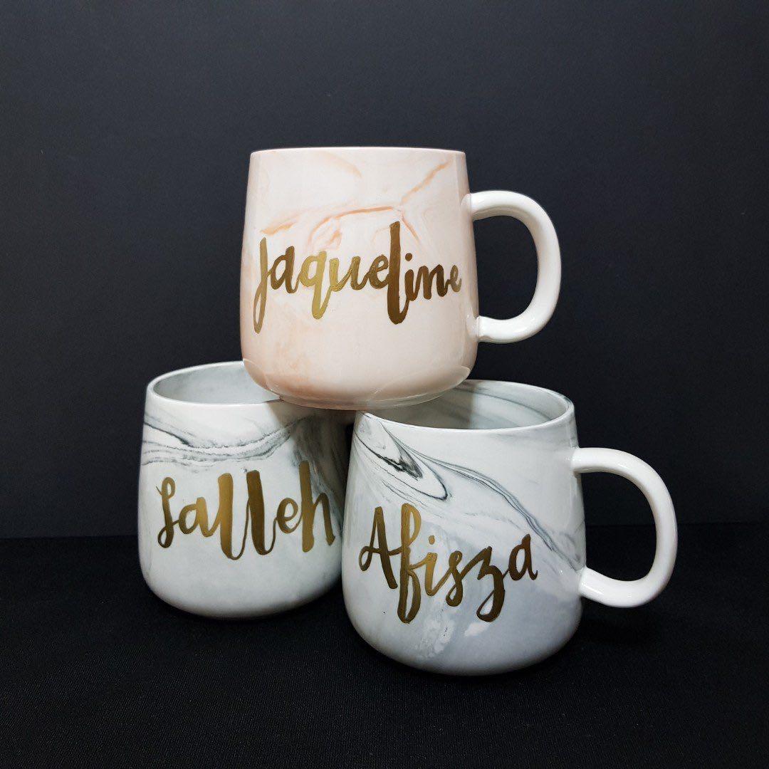 personalised mugs for boyfriend