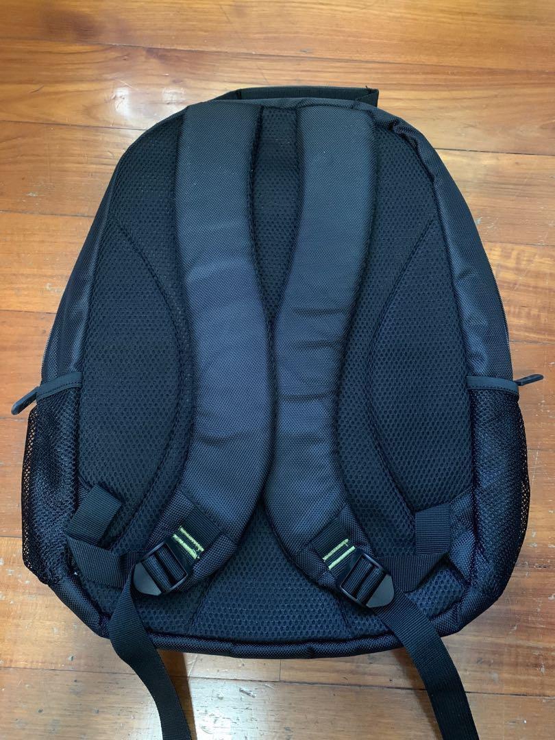 Dell Laptop Bag (16 inch), Computers & Tech, Parts & Accessories, Laptop Bags & Sleeves on Carousell