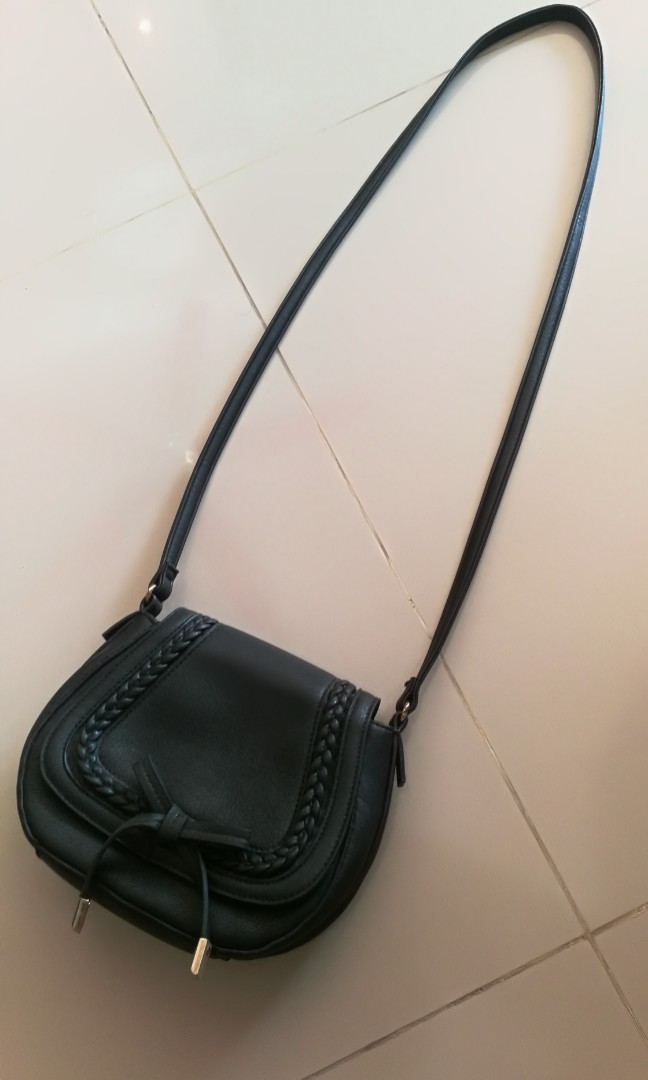 dorothy perkins sling bag