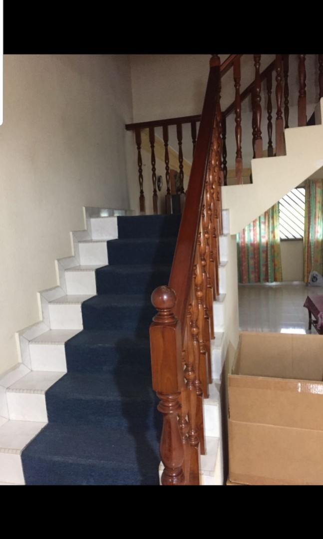 (Category: ) located in . Submitted by robi2301 (Listing ID 207490415, Image 1). Description: .