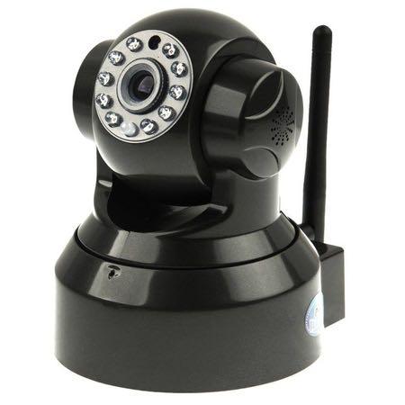 Eye4 smart deals