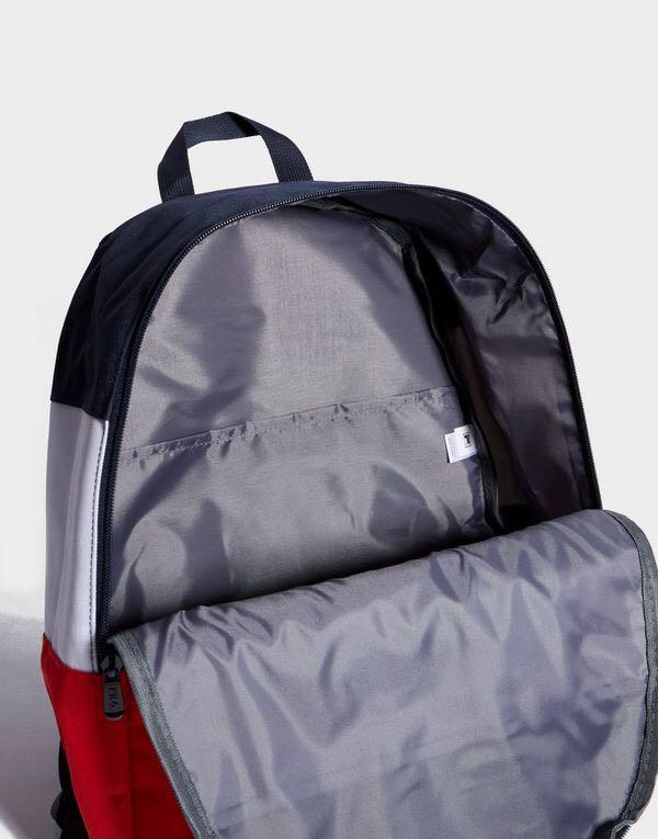 fila vivian backpack