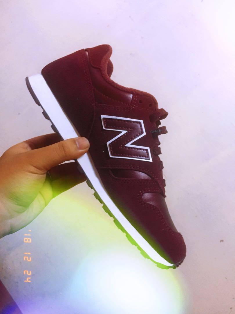 new balance 373 sale