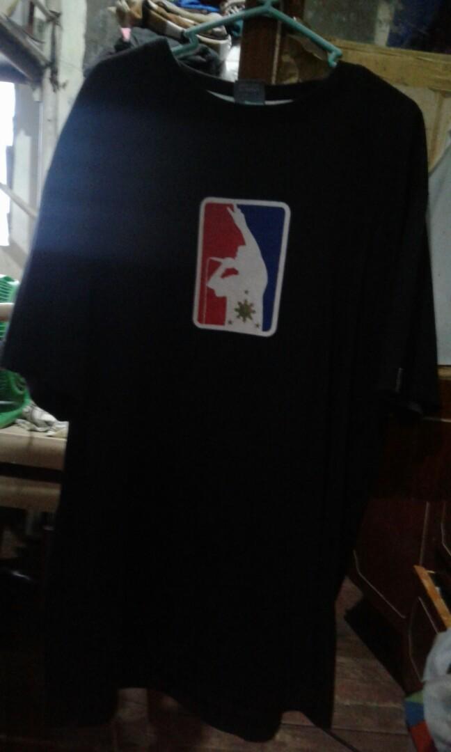 Francis M Tee Men S Fashion Clothes Tops On Carousell