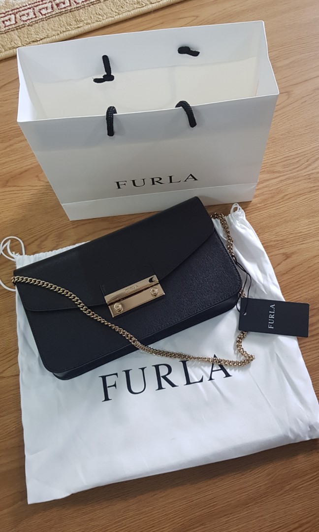 Furla Julia Pochette