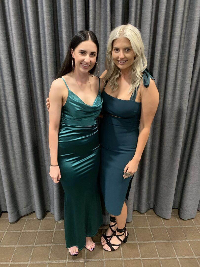 hello dress reviews