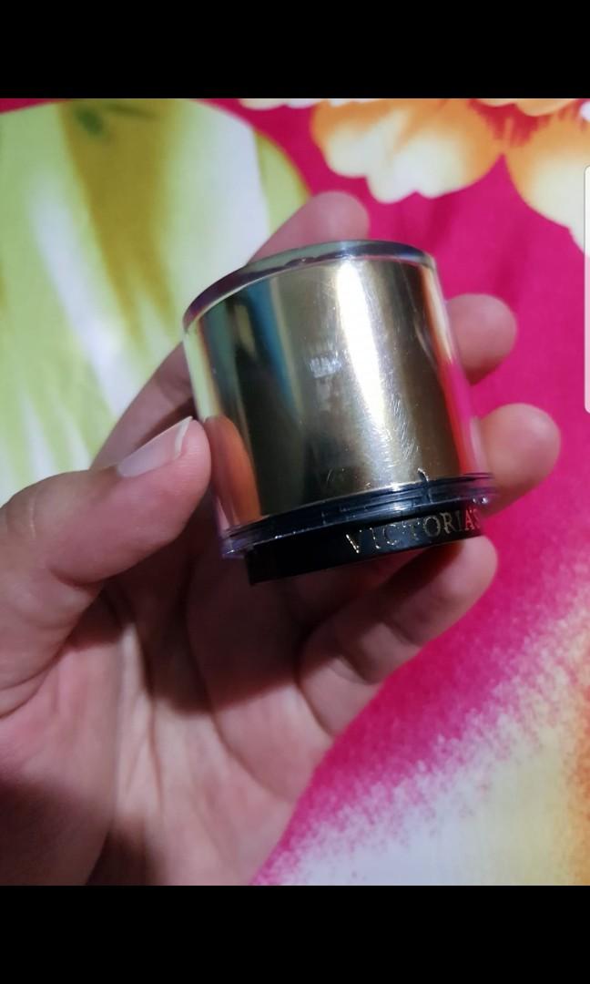 How To Tell If Your Victoria S Secret Body Mist Is Fake Or