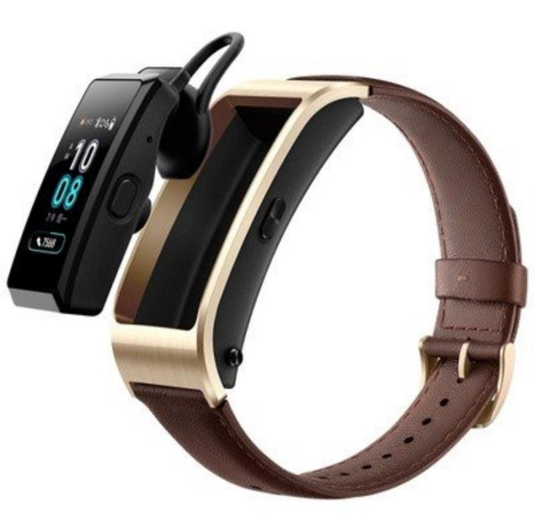 Huawei talkband outlet 5