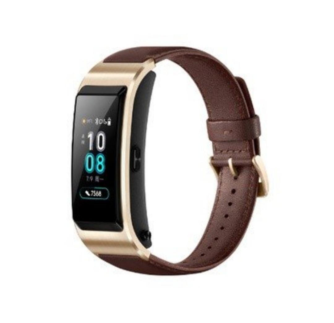 Huawei store talkband b5