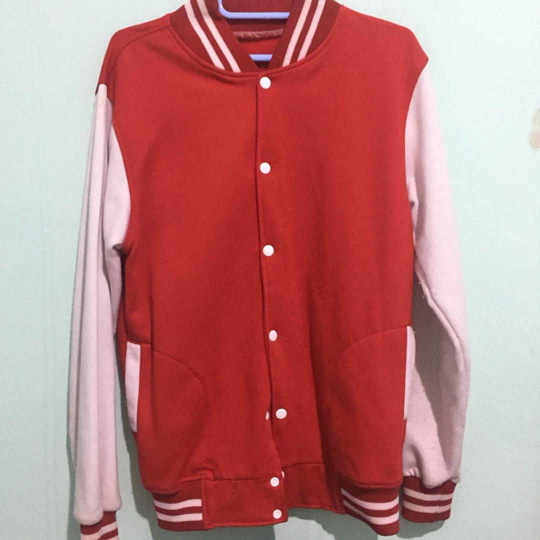 5300 Model Jaket Milea HD Terbaru