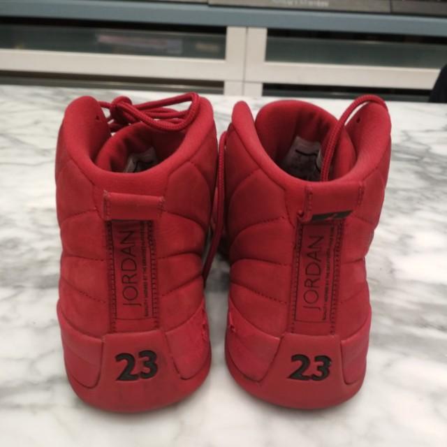 Jordan two3 best sale jumpman