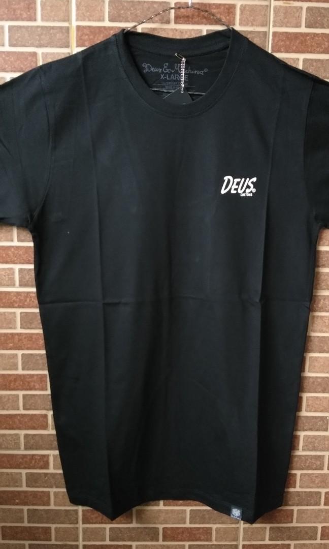 46+ Astonishing Deus ab 2019 ideas