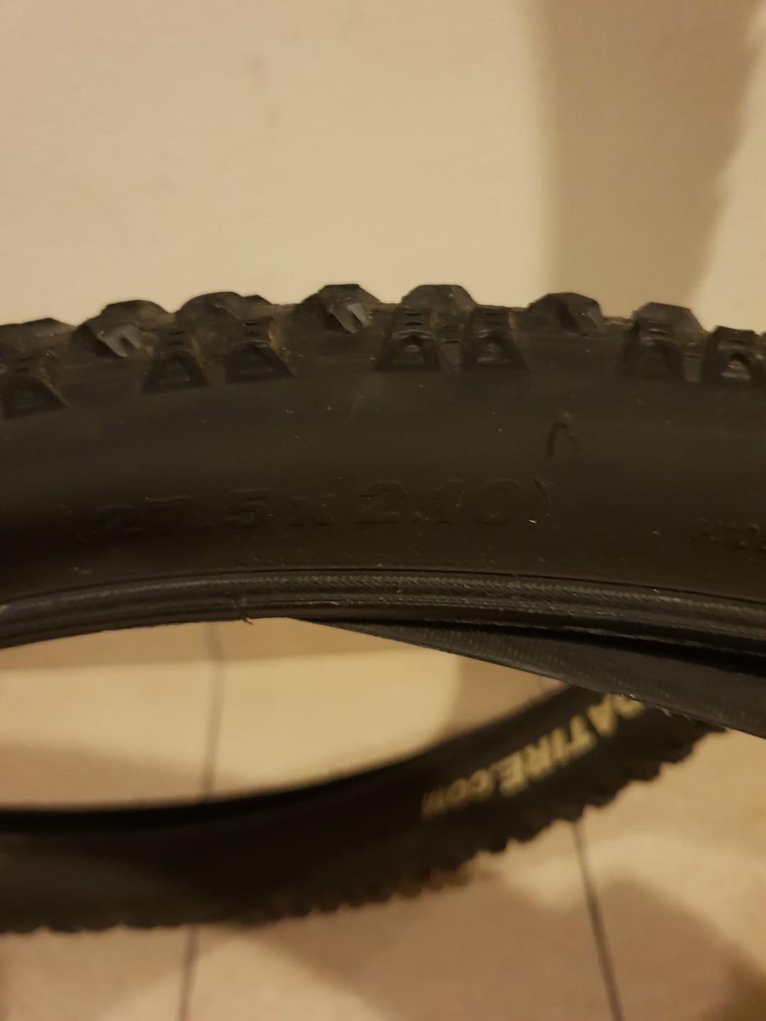 kenda bicycle tyres