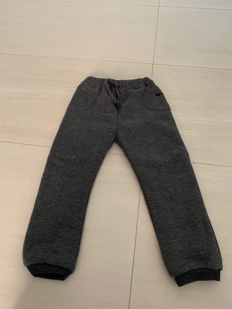 Kids Preloved Winter Wear For Sale Babies Kids Boys Apparel