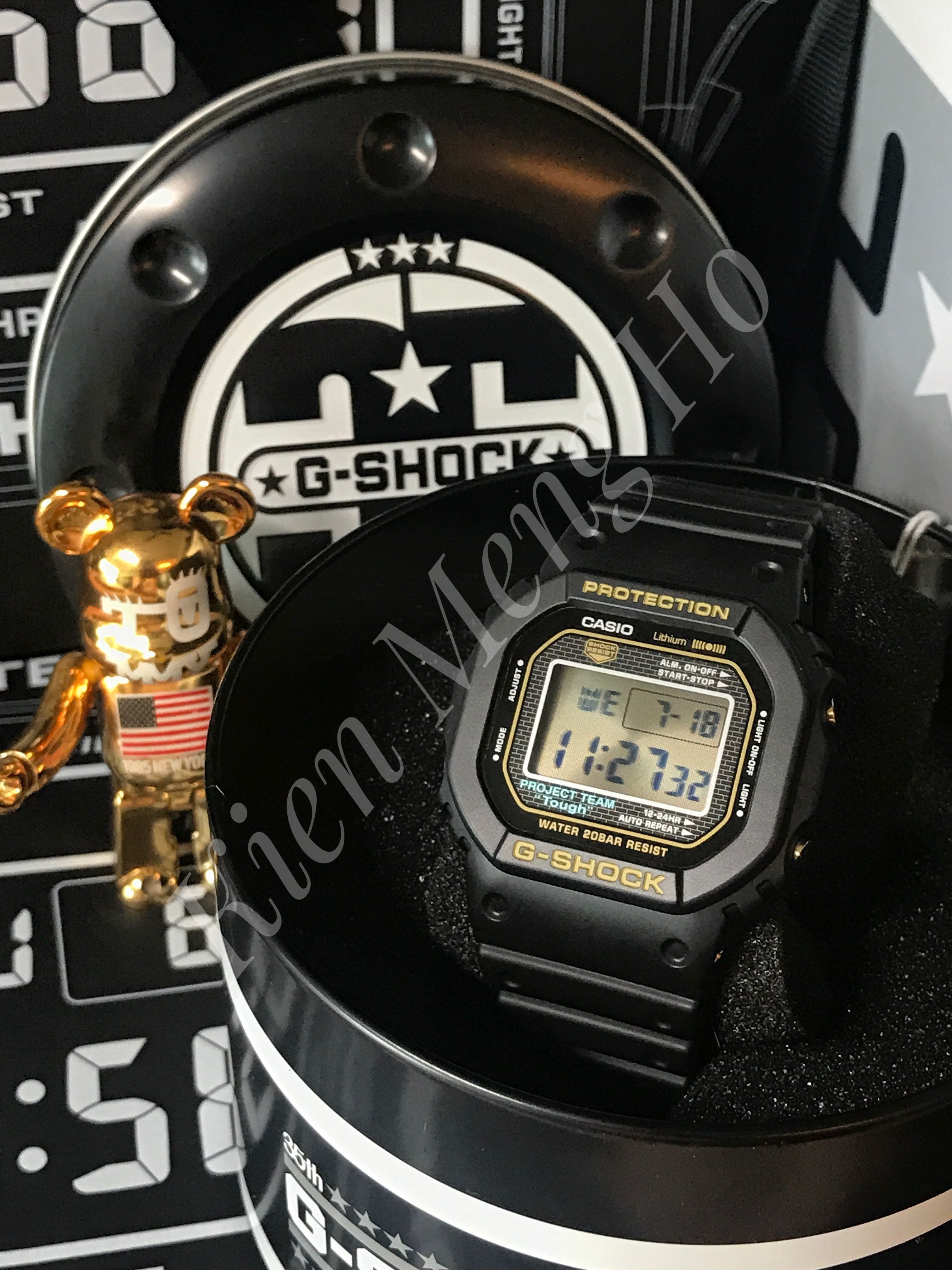 dw5035