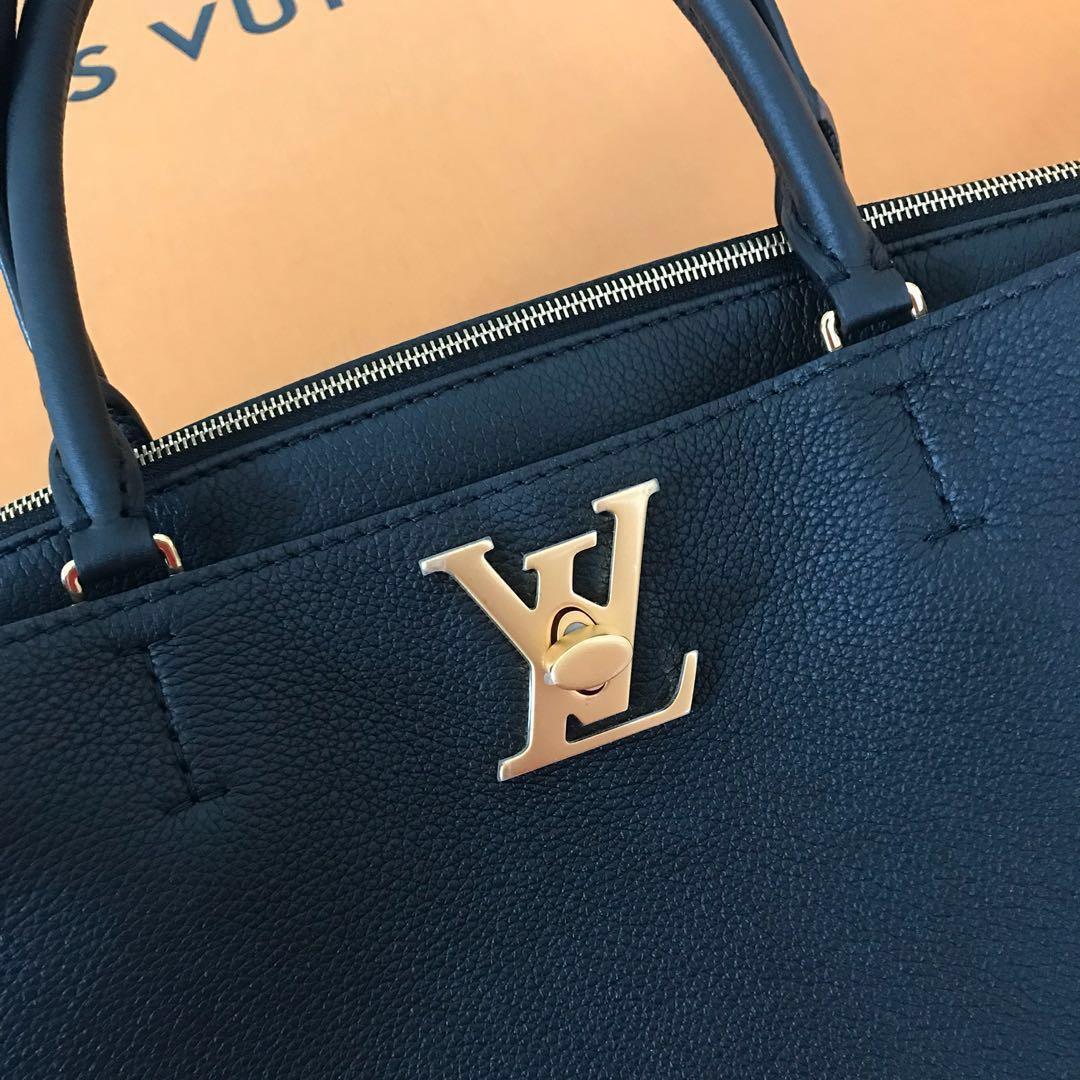 Louis Vuitton 4in1 Small Tote Bag set #L-41249 – TasBatam168