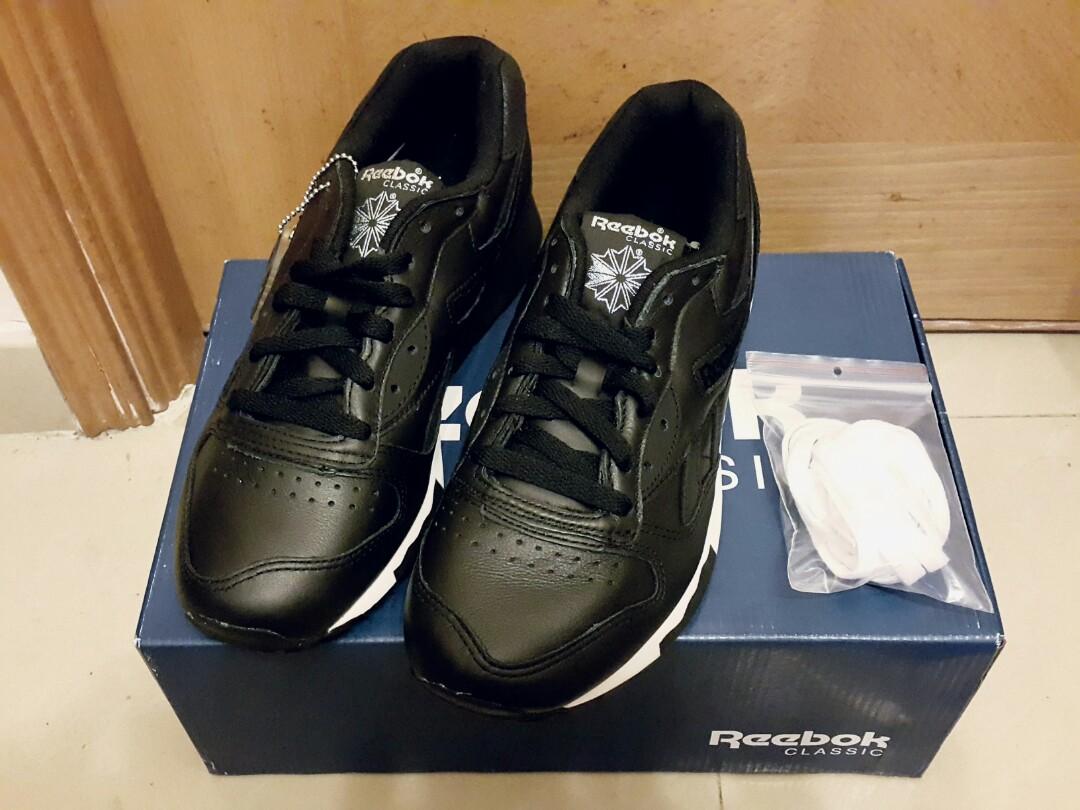reebok lx