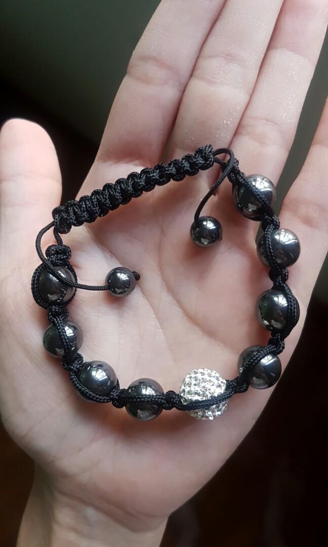 Mestige bracelet shop