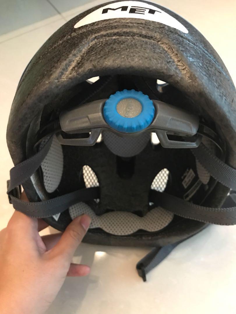 helmet for boys