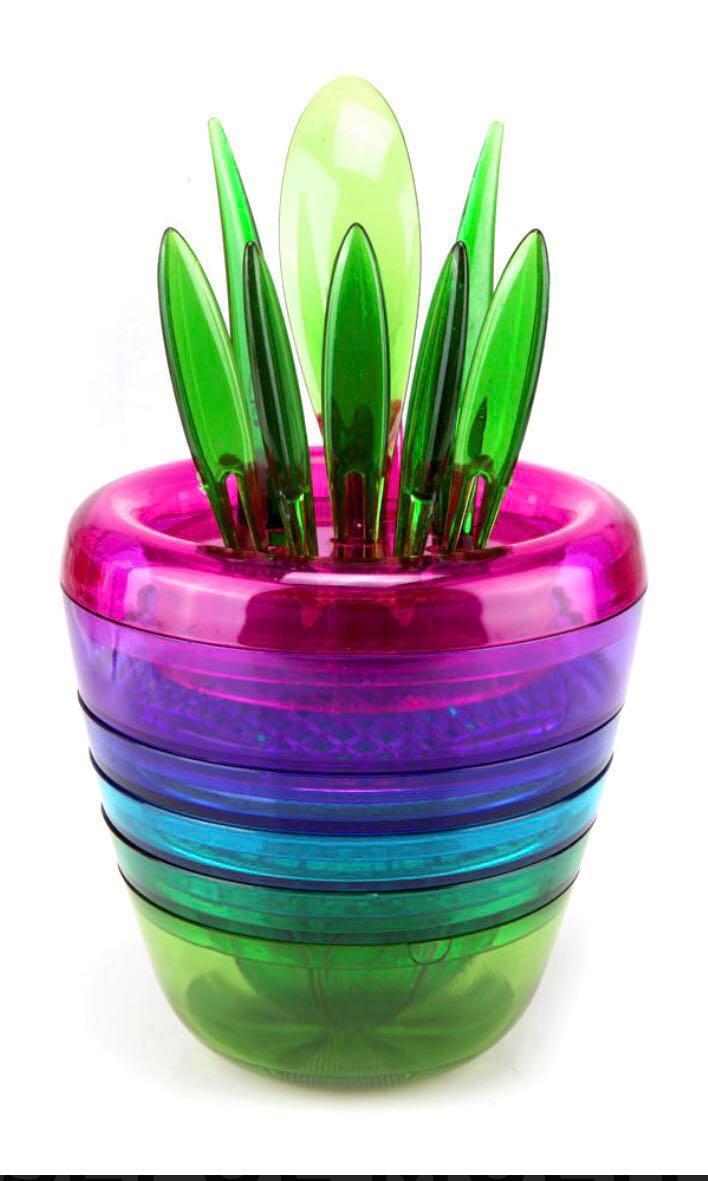 Multi Tool Kitchen Set, Furniture & Home Living, Bathroom & Kitchen