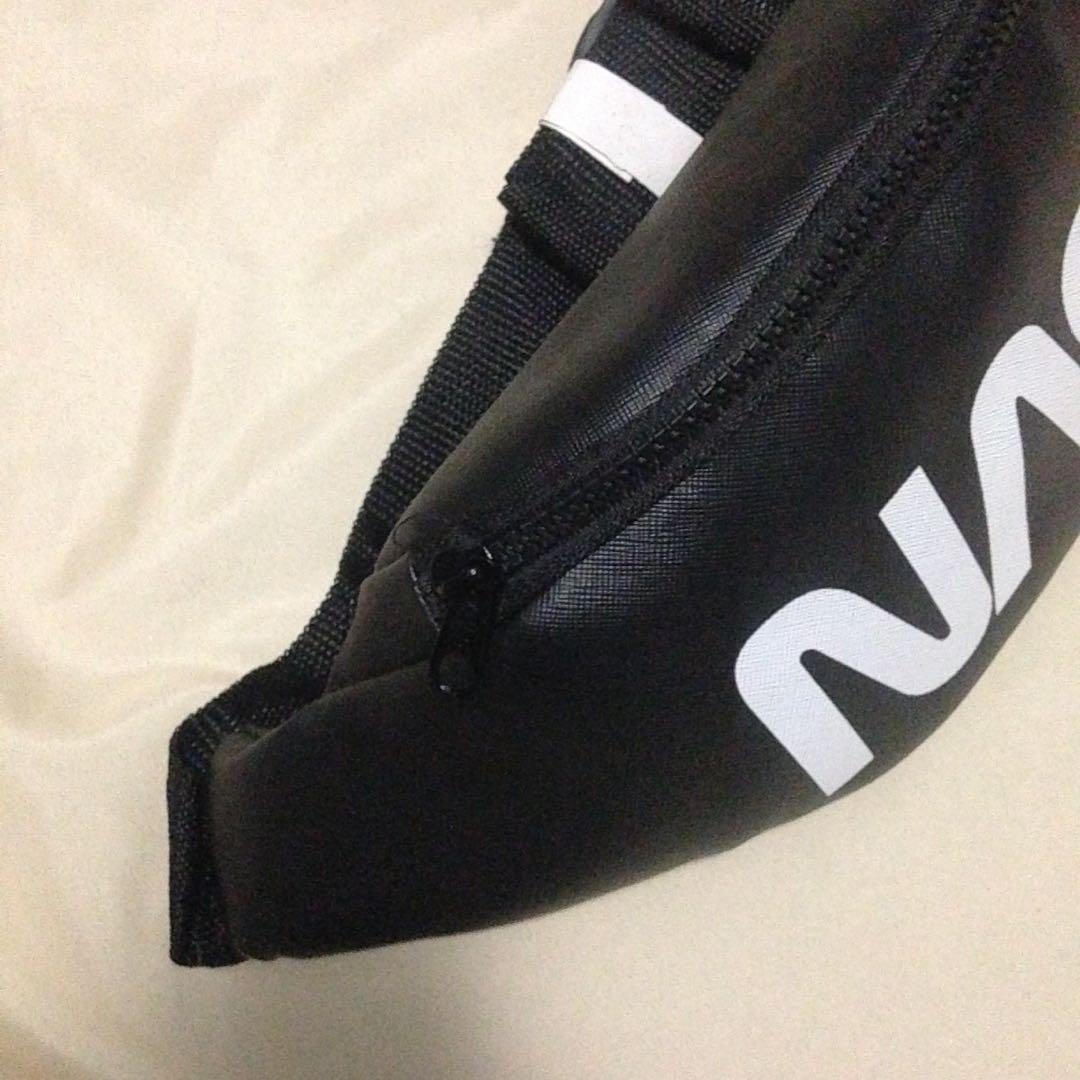 waist bag nasa original