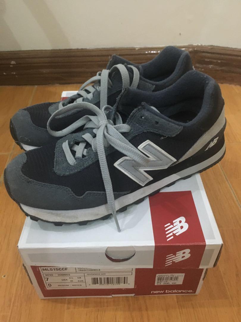 new balance 515 sport 1.0